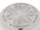 Tova Tefal Daily Cook G7300655