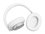 Беспроводные/проводные наушники JBL LIVE 780NC  белый 2026