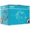 Пила дисковая Makita M5802B