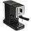 Кофеварка рожковая Krups XP344010 черный