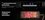 Гриль Redmond SteakMaster RGM-M805 серебристый