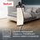 Отпариватель Tefal Pro Style IT3440E0 черный