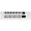 Power splitter LIAN LI EDGE Hub