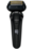 Электробритва Panasonic ES-LS9A
