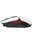 Mouse wireless/wired A4Tech Bloody R36 Ultra [2076532] white