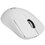 Мышь Logitech G PRO X SUPERLIGHT 2 [910-006642]