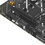 Материнская плата ASUS PRIME B860-PLUS-CSM
