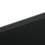 15.6" Ноутбук Tecno Megabook T1 серый