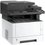 МФУ лазерное Kyocera ECOSYS MA4000x (азиатская версия)