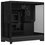 Корпус MONTECH HS02 [HS02 (B)] черный