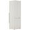 Indesit DS 3200 E