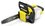 Аккумуляторная цепная пила Karcher CNS 18-30 Battery  шина - 30 см (12") Без ЗУ, Без АКБ