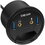 USB-разветвитель DEXP (DESK-2U1C)