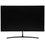 27" Монитор Acer Nitro ED273US3bmiipx черный