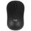 Мышь беспроводная Logitech B220 Silent [910-005553] черный