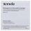 Wi-Fi адаптер Tenda U9