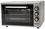 Мини-печь Kraft KF-MO 3200 GR серый