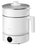 Мультиварка Xiaomi Multifunctional Cooker 1.5L белый