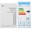 Haier CEF538CCG