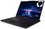 16" Ноутбук Lenovo Legion Pro 7 16IAX10H черный
