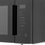 Микроволновая печь Samsung MG30T5018AK/BW черный