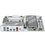 Motherboard GIGABYTE X870E AORUS ELITE WIFI7 ICE