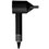 Фен Aceline Super Hair Dryer серый