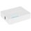 Wi-Fi роутер MikroTik hAP ac lite