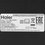 Индукционная варочная поверхность Haier HHK-Y63WTB