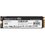 2000 ГБ M.2 NVMe накопитель TEAMGROUP T-CREATE CLASSIC I45 [TM8FFX002T0C129]