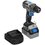 Дрель-шуруповерт DEKO Loner 20V ONE + UNV 20V
