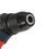 Дрель-шуруповерт Bosch GSR 185-LI PRO 18V