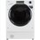 Встраиваемая стиральная машина Haier HWQ90B416FWB-RU