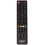 Телевизор DEXP H32F7000K черный
