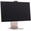 27" Моноблок Acer Aspire S27-1755 [DQ.BLMCD.004]