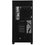 ПК ARDOR GAMING RAGE H498