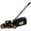 Газонокосилка аккумуляторная CAT DG270B 1 for All 18V
