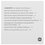 Тепловентилятор Xiaomi Fan Heater LSNFJ03ZMEU