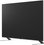 75" (189 см) Телевизор LG 75QNED85B6C черный