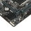 Материнская плата GIGABYTE H510M K V2