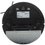 Robot-changyutgich Tefal X-PLORER Serie 75 S+ RG8595WH qora