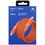 Кабель KEYRON USB Type-C - USB Type-C оранжевый 1.5 м