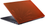 16" Ноутбук Acer Nitro Lite NL16-71G-560W черный