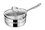 Набор посуды Tefal Jamie Oliver E311S674