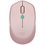 Sichqoncha simsiz Logitech M380 [910-006364] pushti