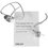 Mikser DEXP PM-1400 oq