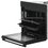 Электр меши Gorenje BO6725E02BG