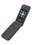 Сотовый телефон Philips Xenium E255 синий/черный