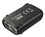 Фонарь Nitecore TINI2 Black