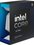 Процессор Intel Core Ultra 9 285K BOX